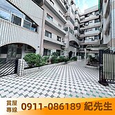 西屯🌿東海風情🎀急售下殺📣次頂樓三房兩衛🏢
