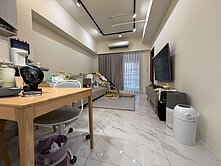 嘉磐樸樹裝潢三房平車戶