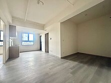 社區最低價｜佳昂太和3｜全新未住2房2衛平車