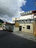 🏡🏡市區福光有孝親全新整理車庫透天