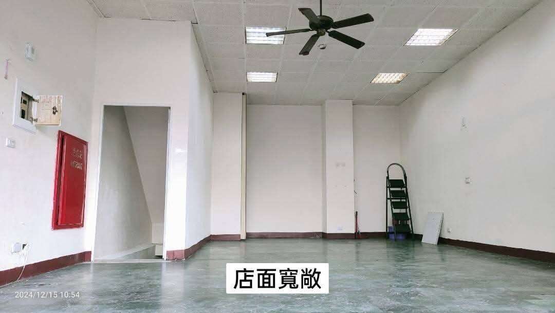 封面圖