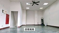 大寮捷運生活圈｜6米寬店住合一釋出