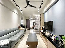 house cover