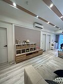 🏠大和美妝新婚兩房💕禾庭0953317587