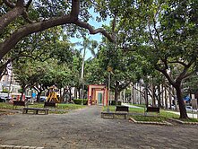 *錯過不再有*美術園道10米路*大地坪*透天店面*