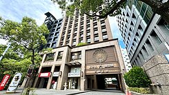 大直上城高樓景觀低總首選