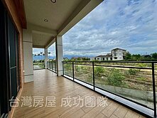 霸氣總裁的農舍🏠員山百坪電梯農舍🏠室內車庫