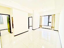 鶯歌鳳鳴重劃區【幸福莊園2】優質3房車-永慶何亞凡