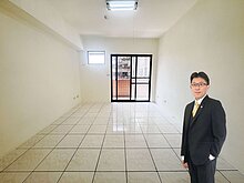 house cover