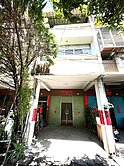✨小茗精選✨烏日公園路大地坪透天