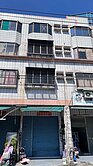🌈鳥松仁美🌈臨路挑高店住透天