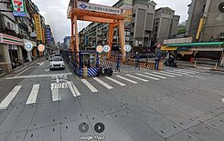 萬大捷運旁潛力都更💥北市低總價收租投資2房公寓