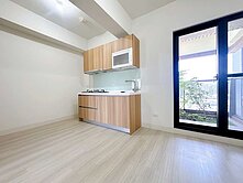 陽明早市｜陽明商圈｜圓山陽明全新未住兩房