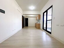 陽明早市｜陽明商圈｜圓山陽明全新未住兩房