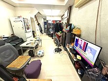 🏡觀音新坡國小４房雙車位美墅✨觀音高中