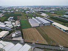 大寮大面寬｜臨8米路農地｜稀有釋出 