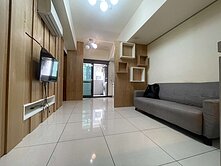 低總!!復國商圈🏠H會館🏠雙房平車送家電免千萬
