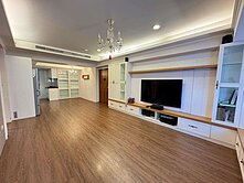 🏠世記名人四房+車位💕禾庭0953317587