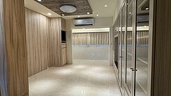 🌟士林-北市科外雙溪精品宅次頂樓三改二房車🌟