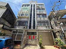 龍潭交流道全新整理邊間3房美寓~近804醫院