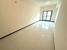 獨賣🏡大溪老街全新邊間美３房✨屋齡新