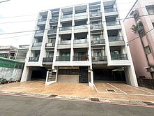 獨家~近大溪老街全新邊間景觀3房電梯