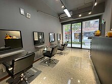🏠景安站賺錢金店面💕禾庭0953317587