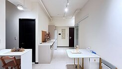 蔬食房仲專🍀長虹天擎三井商圈核心高樓兩房	