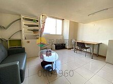 員林精華區高樓景觀精緻收租自住絕美套房