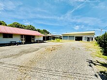 斗南乙建買地送屋送廠房