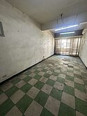 樂福♥小熊屋：㊣興大、永和國宅•綠園道【3F】美寓