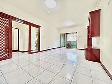 楠梓｜美麗國城｜日月光｜台積電｜德賢商圈美三房