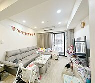 ⭐遠雄龍岡一期/高樓層裝潢三房車