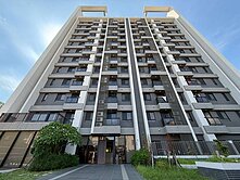 〖施藏好房〗🍎新青安首選🍎低總價二房平車