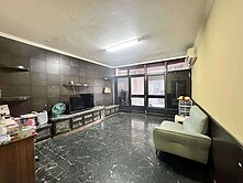 彌陀市區中正商圈/小資輕鬆成家透天