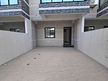 湖內近市中心/全新完工/傳統精品透天
