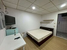 稀有集美商圈現成收租5套房過橋就到西門町