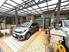 獨家~觀音新坡國小4房雙車位美墅