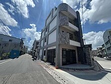 阿蓮全新邊間4套房近市中心、學區傳家別墅