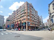 👀北區精華商圈店面⚡適合【美學、診所、寵物醫院】