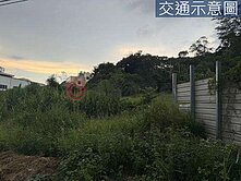 埔心車站幼獅工業區交流道永平工商旁優質乙種工業地