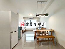 萬吉‧精品山之作高樓層美景2房平車