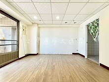 【租不如買！688萬入主中正路電梯華廈三房】