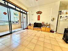 獨家銷售!可邊自住等改建《Angel愛看房》心樂活
