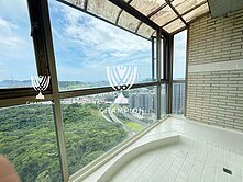 【冠軍推薦】喜市挑高4米5景觀屋