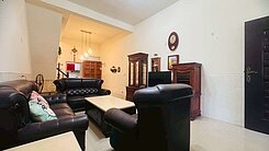 【屋主降價了！】屏東市德豐街、正臨街優質透天~