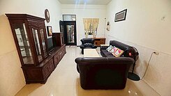 【出價就談】大連商圈~瑞光國小~臨街優質透天