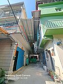 鳳山捷運站透天