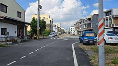 坊鄰麻豆國小豪宅晶美建地