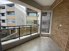 中山國小全新整理透天